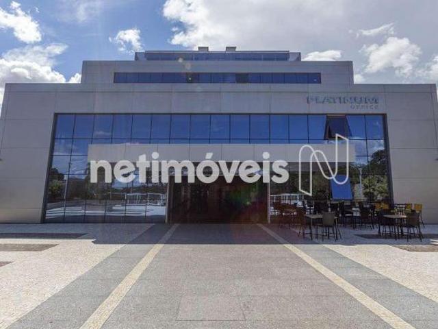 Ponto Comercial venda em Região Geográfica Imediata de Sinop, Sinop