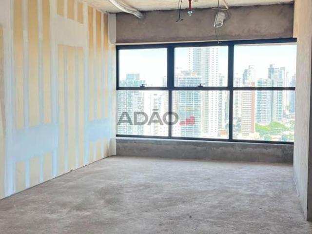 Ponto Comercial venda em Região Geográfica Imediata de Goiânia, Goiânia