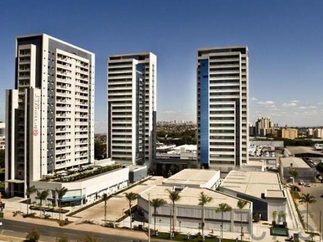 Ponto Comercial venda em Região Geográfica Imediata do Distrito Federal, Região Integrada de Desenvolvimento do Distrito Federal e Entorno