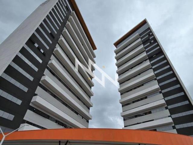 Ponto Comercial venda em Região Geográfica Imediata de Goiânia, Aparecida de Goiânia