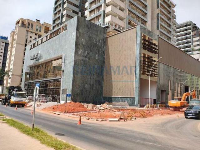 Ponto Comercial venda em Águas Claras, Região Geográfica Intermediária do Distrito Federal