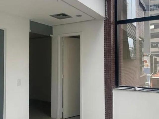Apartamento venda em Vila Aurora, Jandira