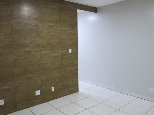 Ponto Comercial venda em Região Geográfica Imediata do Distrito Federal, Região Integrada de Desenvolvimento do Distrito Federal e Entorno