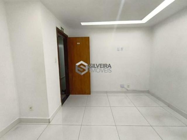 Ponto Comercial venda em Região Geográfica Imediata do Distrito Federal, Região Integrada de Desenvolvimento do Distrito Federal e Entorno