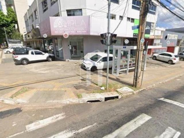 Ponto Comercial venda em Região Geográfica Imediata de Goiânia, Goiânia