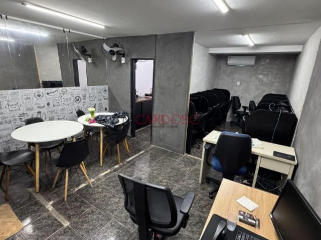 Ponto Comercial venda em Região Geográfica Imediata do Distrito Federal, Região Integrada de Desenvolvimento do Distrito Federal e Entorno