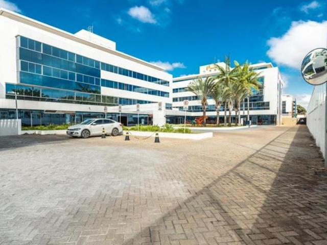 Ponto Comercial venda em Região Geográfica Imediata do Distrito Federal, Região Integrada de Desenvolvimento do Distrito Federal e Entorno