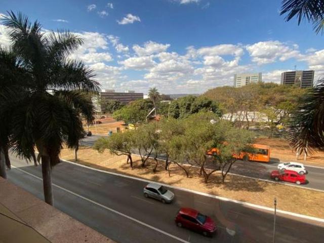 Ponto Comercial venda em Região Geográfica Imediata do Distrito Federal, Região Integrada de Desenvolvimento do Distrito Federal e Entorno