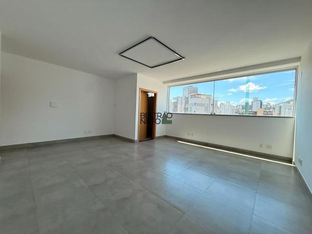 Quarto aluguel em Região Geográfica Imediata de Belo Horizonte, Região Metropolitana de Belo Horizonte