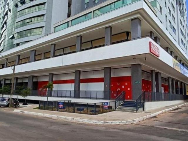 Ponto Comercial venda em Região Geográfica Imediata do Distrito Federal, Região Integrada de Desenvolvimento do Distrito Federal e Entorno