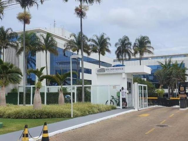 Ponto Comercial venda em Região Geográfica Imediata do Distrito Federal, Região Integrada de Desenvolvimento do Distrito Federal e Entorno