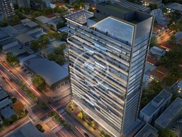 Ponto Comercial venda em Região Geográfica Imediata de Goiânia, Goiânia