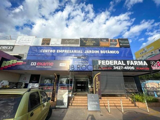 Ponto Comercial venda em Região Geográfica Imediata do Distrito Federal, Região Integrada de Desenvolvimento do Distrito Federal e Entorno