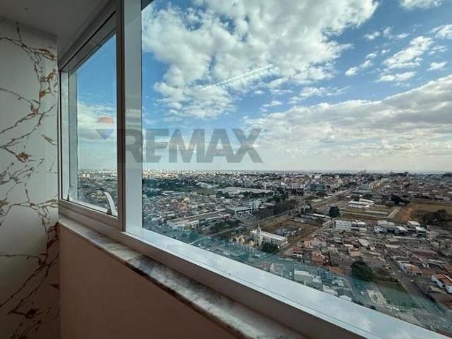Apartamento venda em Região Geográfica Imediata do Distrito Federal, Região Integrada de Desenvolvimento do Distrito Federal e Entorno