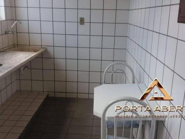 Apartamento venda em Região Geográfica Imediata de Ipatinga, Região Metropolitana do Vale do Aço