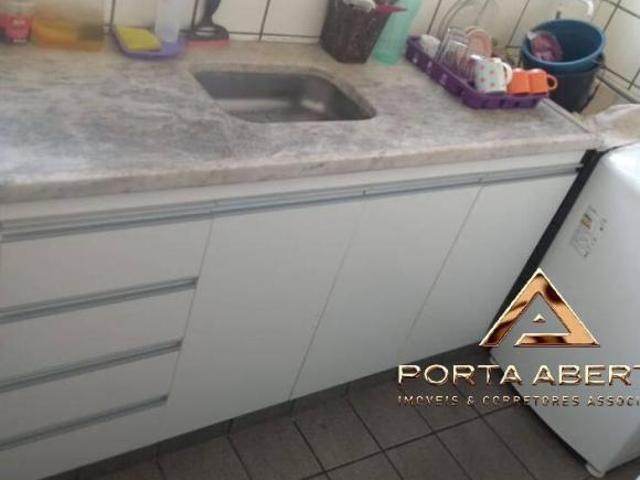 Apartamento venda em Região Geográfica Imediata de Ipatinga, Região Metropolitana do Vale do Aço