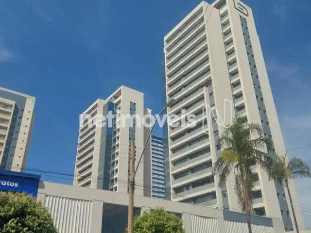 Ponto Comercial venda em Região Geográfica Imediata do Distrito Federal, Região Integrada de Desenvolvimento do Distrito Federal e Entorno