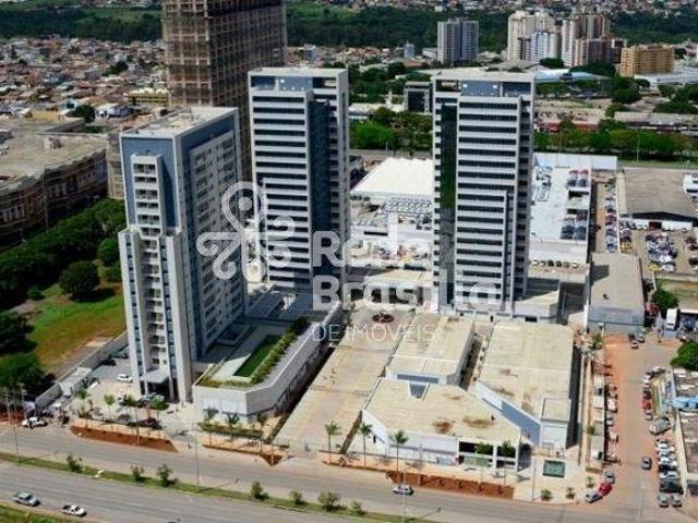 Ponto Comercial venda em Região Geográfica Imediata do Distrito Federal, Região Integrada de Desenvolvimento do Distrito Federal e Entorno