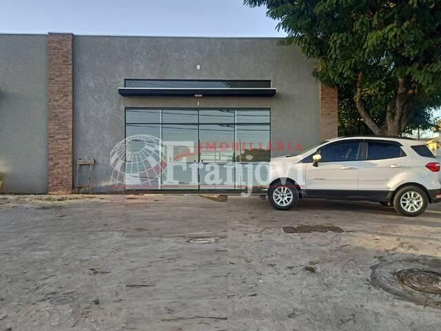 Quarto aluguel em Região Geográfica Imediata de Londrina, Arapongas