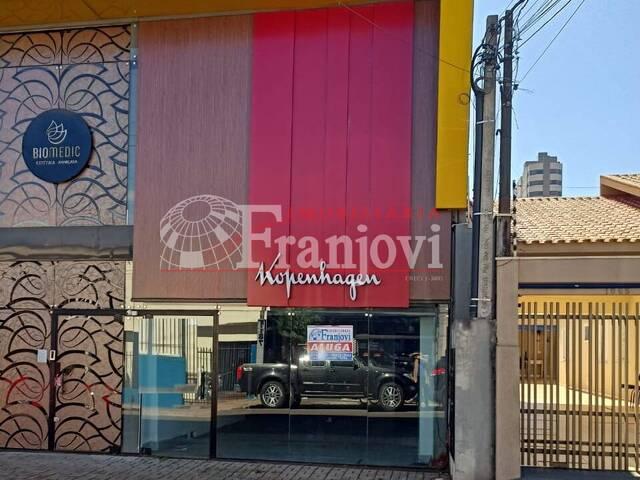 Quarto aluguel em Região Geográfica Imediata de Londrina, Arapongas