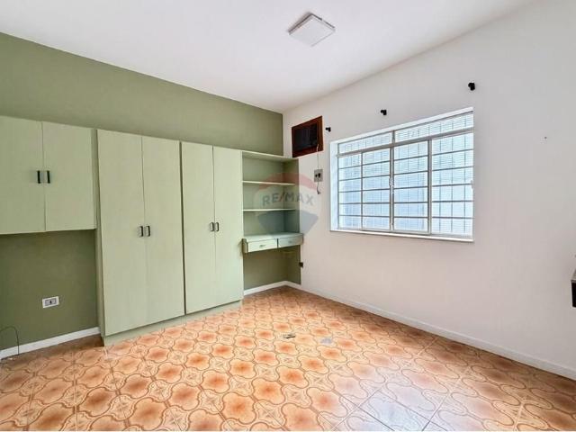 Casa aluguel em Região Imediata de Sorocaba, Região Metropolitana de Sorocaba
