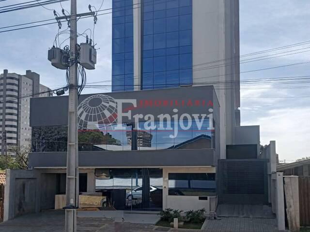 Quarto aluguel em Região Geográfica Imediata de Londrina, Arapongas