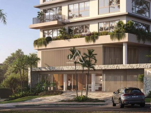 Casa venda em Passo Fundo