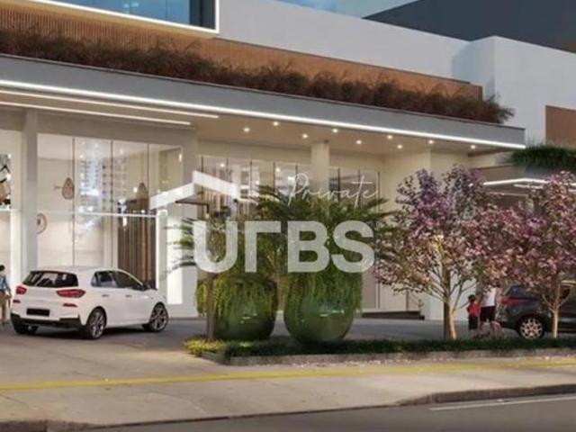Ponto Comercial venda em Região Geográfica Imediata de Goiânia, Goiânia