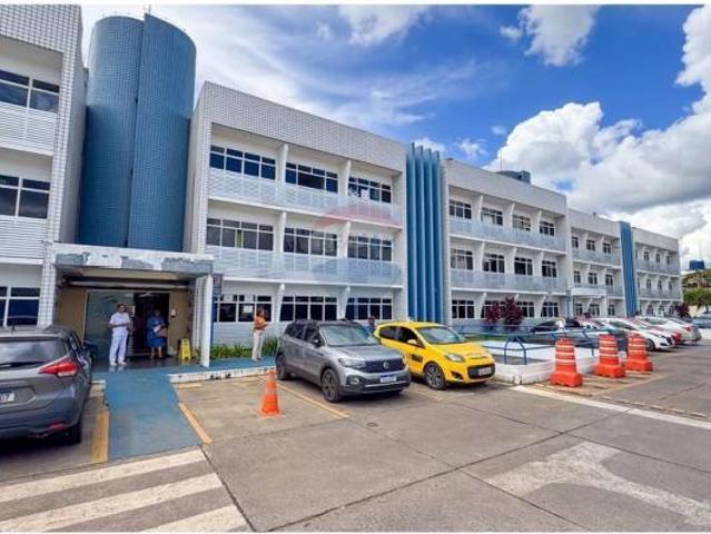 Ponto Comercial venda em Região Geográfica Imediata do Distrito Federal, Região Integrada de Desenvolvimento do Distrito Federal e Entorno