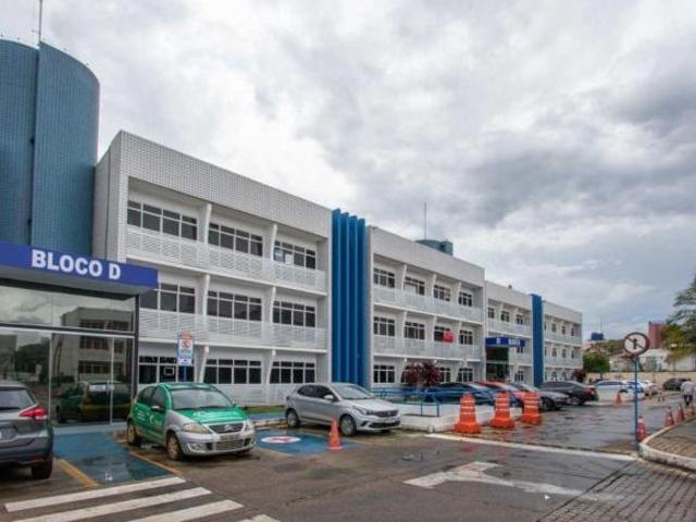 Ponto Comercial venda em Região Geográfica Imediata do Distrito Federal, Região Integrada de Desenvolvimento do Distrito Federal e Entorno