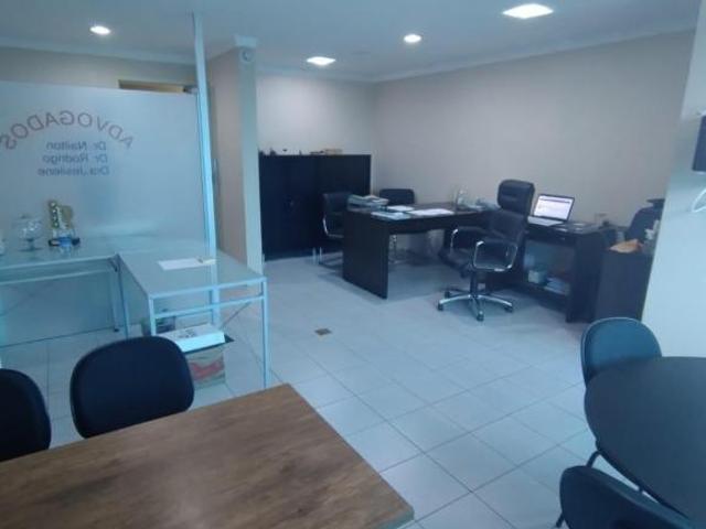 Ponto Comercial venda em Região Geográfica Imediata do Distrito Federal, Região Integrada de Desenvolvimento do Distrito Federal e Entorno