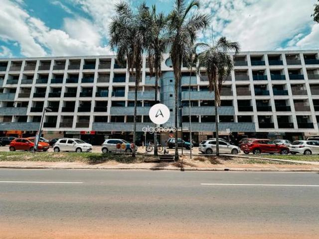 Ponto Comercial venda em Região Geográfica Imediata do Distrito Federal, Região Integrada de Desenvolvimento do Distrito Federal e Entorno