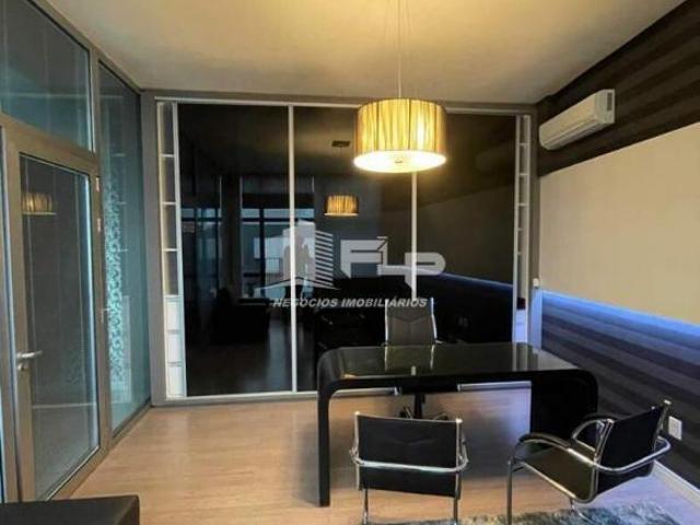 Casa venda em Região Geográfica Imediata de Novo Hamburgo - São Leopoldo, Bom Princípio
