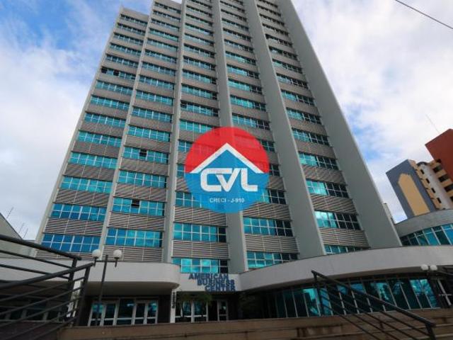 Ponto Comercial venda em Região Geográfica Imediata de Cuiabá, Região Metropolitana do Vale do Rio Cuiabá