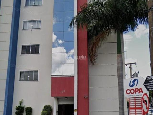 Ponto Comercial venda em Região Geográfica Imediata de Cuiabá, Região Metropolitana do Vale do Rio Cuiabá