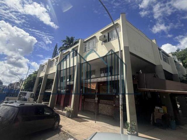 Ponto Comercial venda em Região Geográfica Imediata do Distrito Federal, Região Integrada de Desenvolvimento do Distrito Federal e Entorno