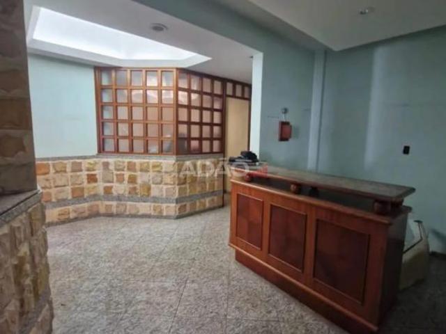 Ponto Comercial venda em Região Geográfica Imediata de Goiânia, Goiânia