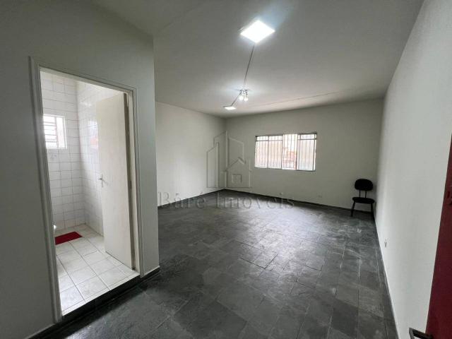 Casa aluguel em Região Geográfica Imediata do Rio de Janeiro, Região Metropolitana do Rio de Janeiro