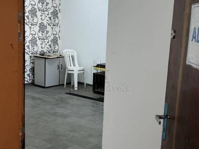 Casa aluguel em Região Geográfica Imediata do Rio de Janeiro, Região Metropolitana do Rio de Janeiro