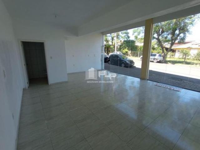 Casa venda em Região Geográfica Imediata de Caxias do Sul, Feliz