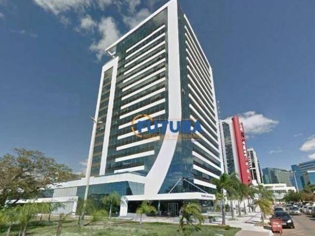 Ponto Comercial venda em Região Geográfica Imediata do Distrito Federal, Região Integrada de Desenvolvimento do Distrito Federal e Entorno
