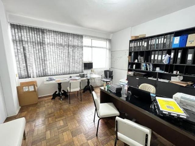 Casa venda em Passo Fundo