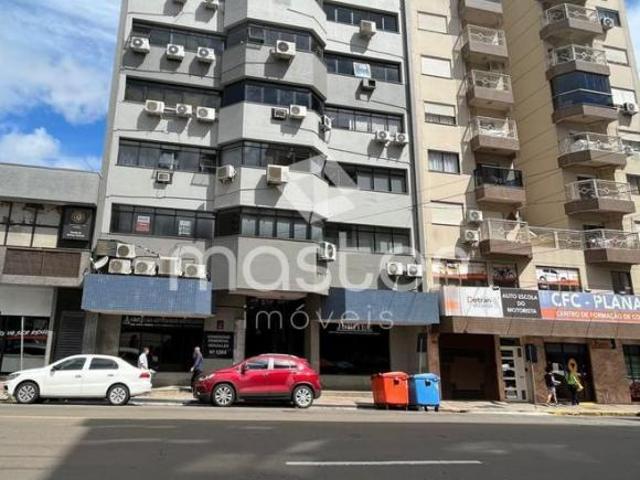 Casa venda em Região Geográfica Imediata de Passo Fundo, Passo Fundo