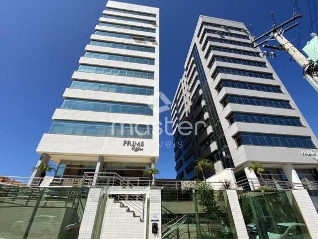 Casa venda em Região Geográfica Imediata de Passo Fundo, Passo Fundo