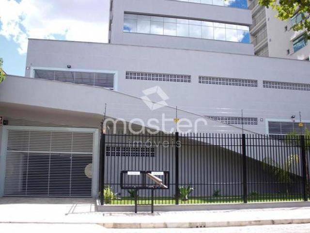 Casa venda em Região Geográfica Imediata de Passo Fundo, Passo Fundo