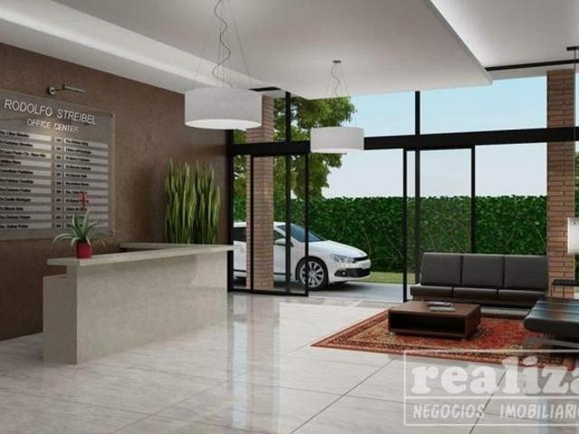 Casa venda em Canela