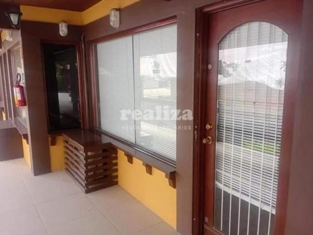 Casa venda em Canela