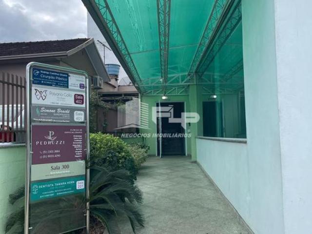 Casa venda em Região Geográfica Imediata de Caxias do Sul, Feliz