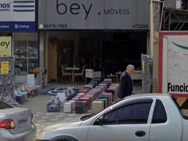 Apartamento aluguel em Região Geográfica Imediata de São João del Rei, São Tiago