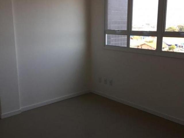 Apartamento venda em Tramandaí